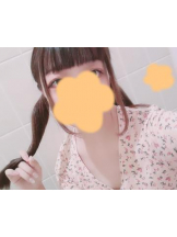 ViVian - めるの女の子ブログ画像