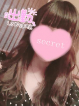 ViVian - めるの女の子ブログ画像