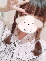 ViVian - めるの女の子ブログ画像