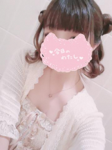 ViVian - めるの女の子ブログ画像