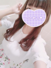 ViVian - めるの女の子ブログ画像