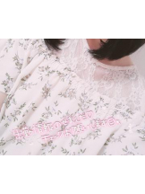 ViVian - めるの女の子ブログ画像