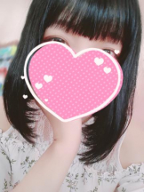 ViVian - めるの女の子ブログ画像