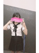 ViVian - めるの女の子ブログ画像