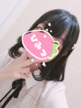 ViVian - めるの女の子ブログ画像