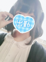 ViVian - めるの女の子ブログ画像