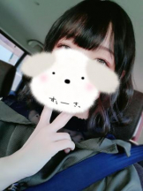 ViVian - めるの女の子ブログ画像