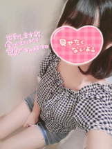 ViVian - めるの女の子ブログ画像