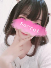 ViVian - めるの女の子ブログ画像