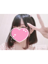 ViVian - めるの女の子ブログ画像