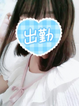 ViVian - めるの女の子ブログ画像