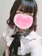 ViVian - めるの女の子ブログ画像