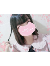 ViVian - めるの女の子ブログ画像