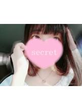 ViVian - めるの女の子ブログ画像