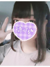 ViVian - めるの女の子ブログ画像