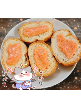 黒崎OIRAN - そらの女の子ブログ画像