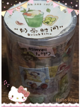 黒崎OIRAN - そらの女の子ブログ画像