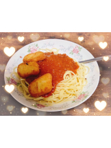 黒崎OIRAN - そらの女の子ブログ画像