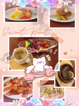 黒崎OIRAN - そらの女の子ブログ画像