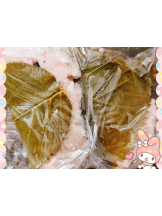 黒崎OIRAN - そらの女の子ブログ画像