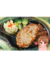 黒崎OIRAN - そらの女の子ブログ画像