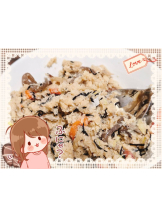 黒崎OIRAN - そらの女の子ブログ画像