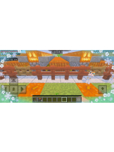 黒崎OIRAN - そらの女の子ブログ画像