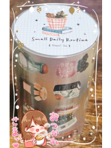 黒崎OIRAN - そらの女の子ブログ画像