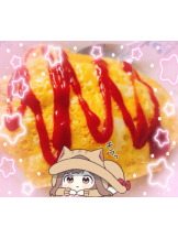 黒崎OIRAN - そらの女の子ブログ画像