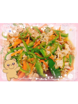 黒崎OIRAN - そらの女の子ブログ画像