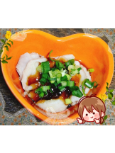 黒崎OIRAN - そらの女の子ブログ画像