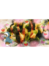 黒崎OIRAN - そらの女の子ブログ画像