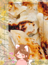 黒崎OIRAN - そらの女の子ブログ画像