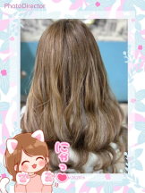 黒崎OIRAN - そらの女の子ブログ画像