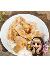 黒崎OIRAN - そらの女の子ブログ画像