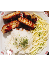 黒崎OIRAN - そらの女の子ブログ画像