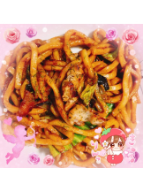 黒崎OIRAN - そらの女の子ブログ画像