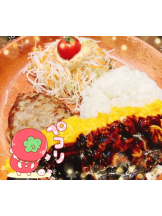 黒崎OIRAN - そらの女の子ブログ画像