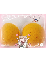 黒崎OIRAN - そらの女の子ブログ画像