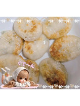 黒崎OIRAN - そらの女の子ブログ画像