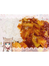 黒崎OIRAN - そらの女の子ブログ画像