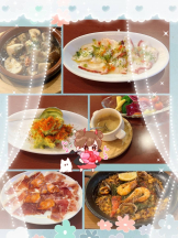 黒崎OIRAN - そらの女の子ブログ画像