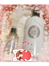 黒崎OIRAN - そらの女の子ブログ画像