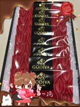 黒崎OIRAN - そらの女の子ブログ画像