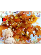 黒崎OIRAN - そらの女の子ブログ画像