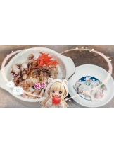 黒崎OIRAN - そらの女の子ブログ画像