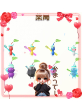 黒崎OIRAN - そらの女の子ブログ画像