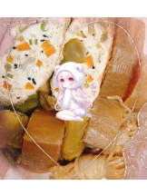 黒崎OIRAN - そらの女の子ブログ画像