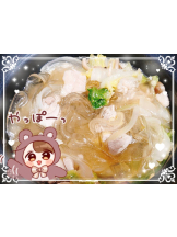 黒崎OIRAN - そらの女の子ブログ画像