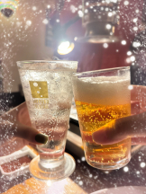 黒崎OIRAN - かりなの女の子ブログ画像